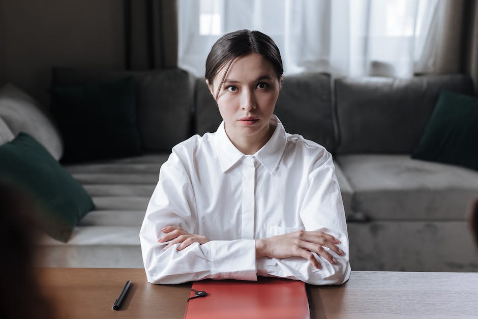 사회복지사 2급 1급 신청