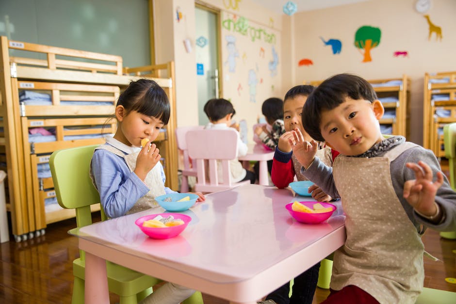 자녀 성 변경 신청