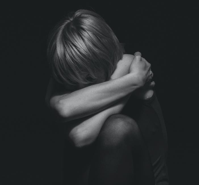 스스로 신청