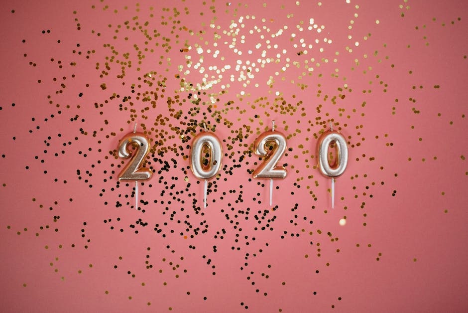 2020 군입대 신청
