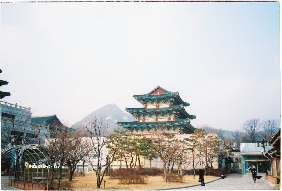 서울대 irb 신청