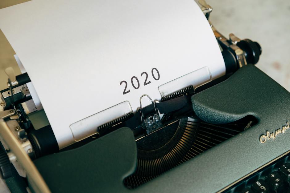 2020 6 월 모의고사 신청