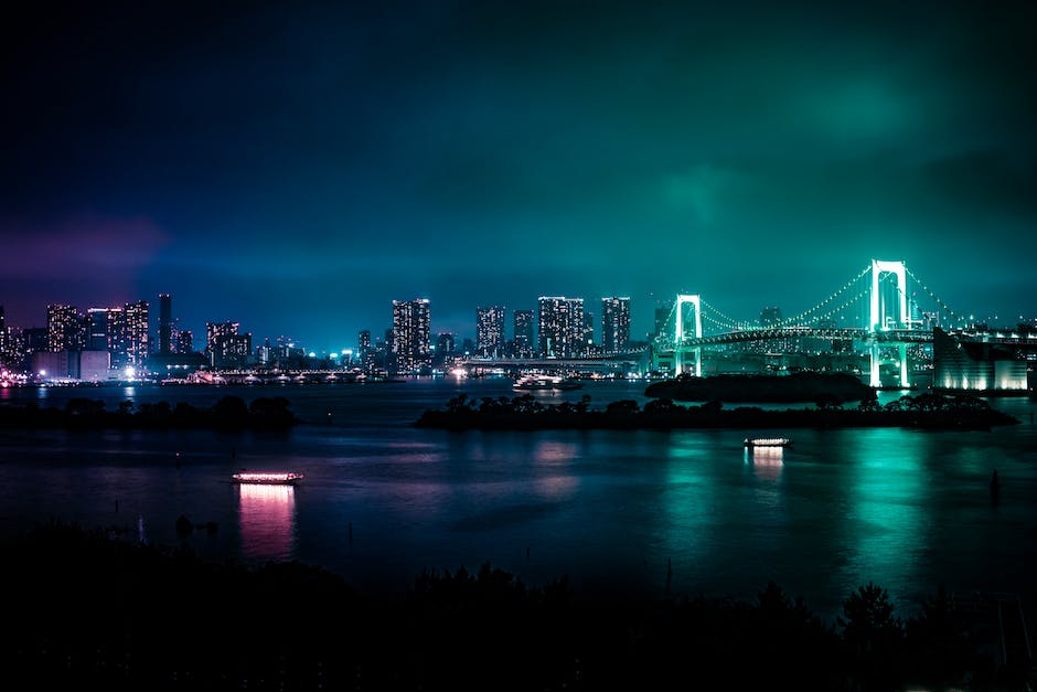 도쿄올림픽 티켓 신청