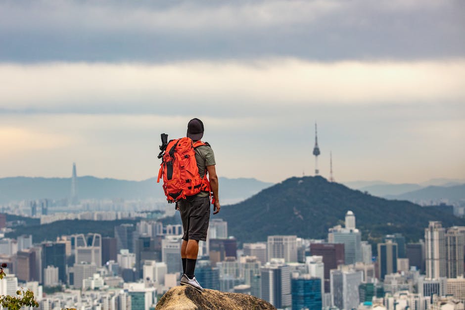 안산 시청 사업자 등록 신청