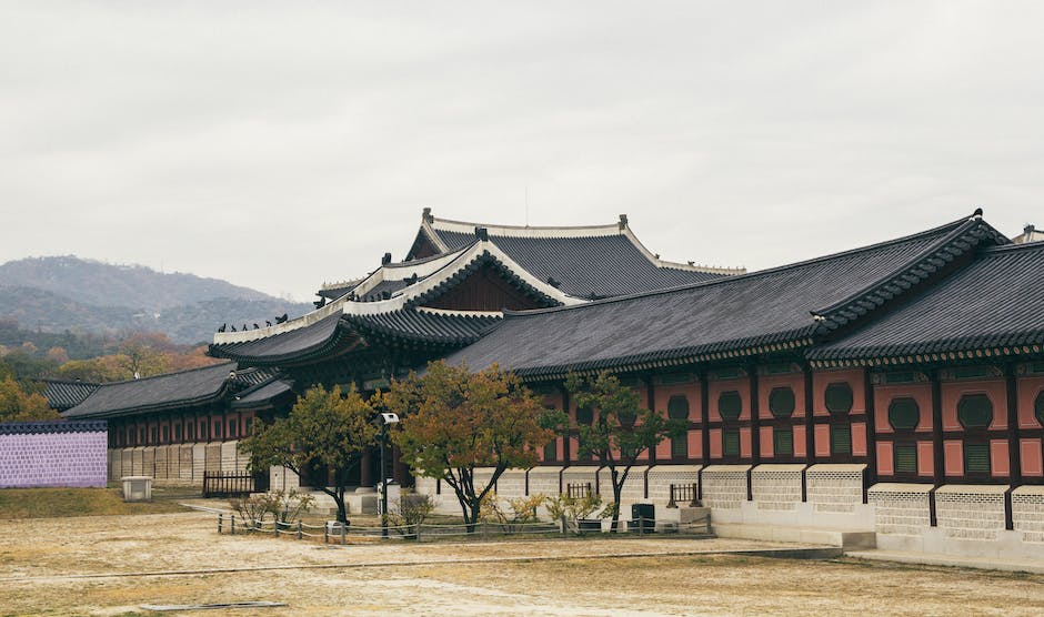 조선일보 북한산성 벽골제 세계유산 등재 신청