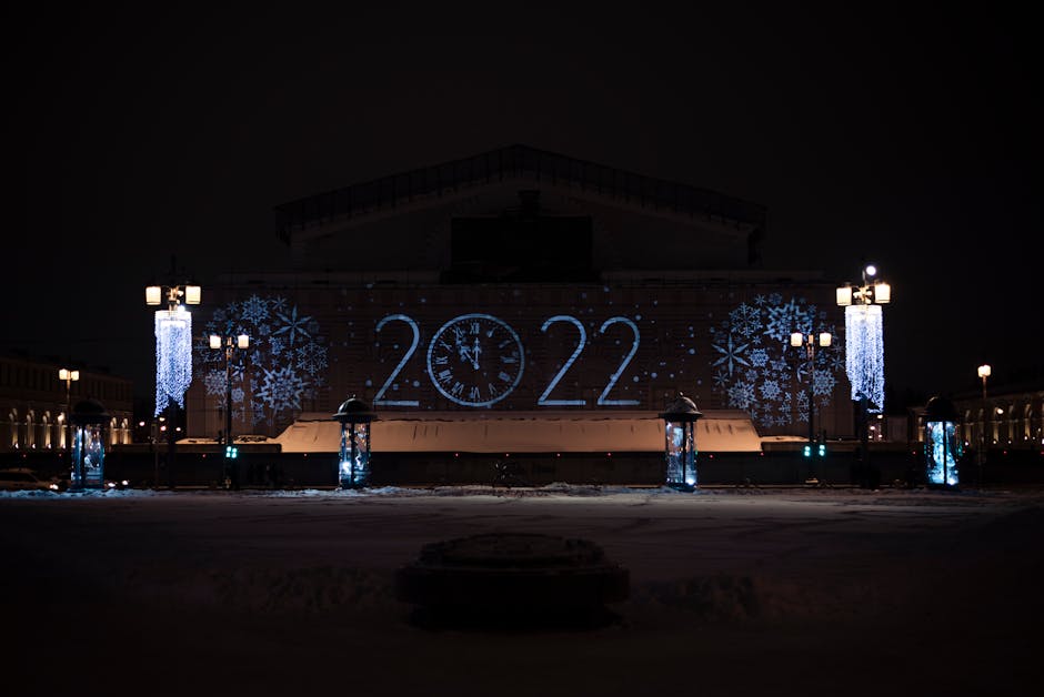 2022년 근로장려금 반기신청