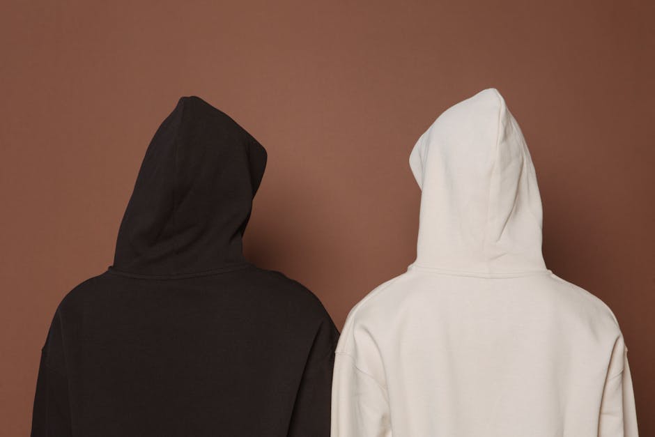 무담보사채 신청