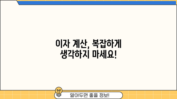 국민은행 대출 금리 인상, 궁금한 점 바로 해결! 질문과 답변 총정리 | 금리 인상, 대출 상환, 이자 계산, 대출 금리 변동