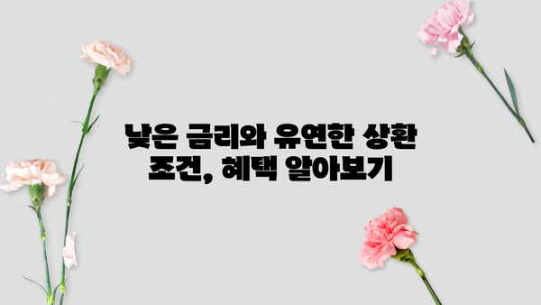 대구은행 DGB 닥터 C.E.O 특별대출| 보건업 & 의료기관 맞춤 대출 안내 | 한도, 조건, 필요서류 총정리