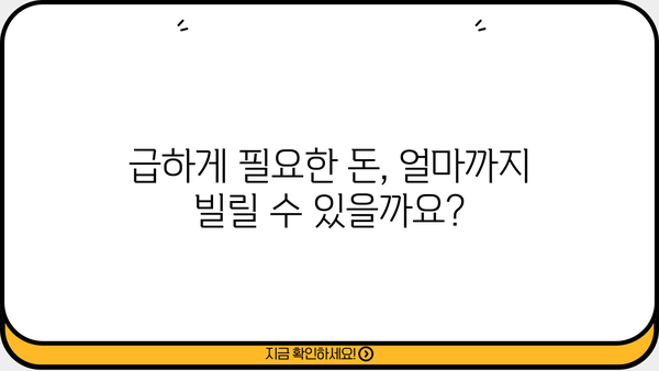 신한은행 쏠편한 포켓론 (소액 새희망 홀씨) 완벽 가이드| 자격조건, 한도, 금리, 필요서류, 상환까지! | 소액대출, 급전, 신용대출, 저금리 대출