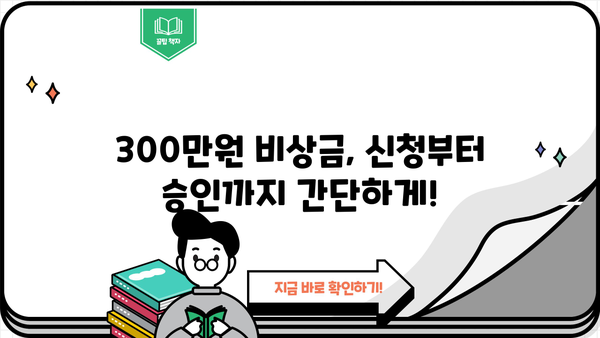 무직자 비상금 대출 300만원, 농협/토스/저축은행에서 신청하는 방법 | 비상금 마련, 대출 조건, 신청 절차
