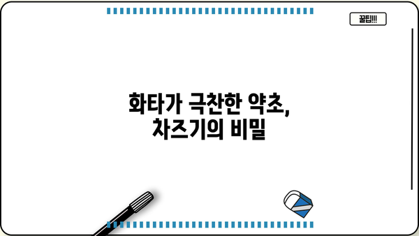 차즈기 효능| 소엽, 자소엽의 놀라운 효능과 먹는 법 (중국 명의 화타가 극찬한 약초) | 차즈기, 소엽, 자소엽, 효능, 먹는법, 레시피, 건강