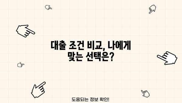 핸드폰 개통 대출, 안전하게 이용하려면? 정식 업체 선택 가이드 | 핸드폰 개통, 대출, 안전, 정식업체, 확인