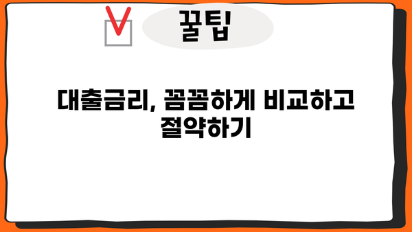 대출금리 비교 분석| 나무위키에서 찾는 최저 금리 정보 | 대출금리, 금리 비교, 금융 상품, 나무위키