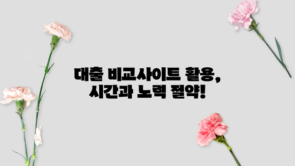 대출세상 디시에서 찾는 꿀팁| 나에게 맞는 대출 상품 비교분석 | 대출, 금리, 신용대출, 주택담보대출, 비교사이트