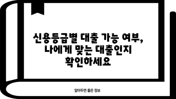 케이뱅크 사잇돌 대출 완벽 가이드| 대상, 한도, 금리, 추가대출, 신용등급, 중도상환수수료까지 |  대출 조건, 신청 방법, 상세 정보