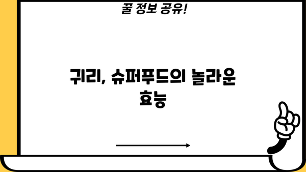 귀리 효능과 오트밀 먹는 법| 건강 & 다이어트 효과 제대로 알아보기 | 귀리, 오트밀, 건강, 다이어트, 효능
