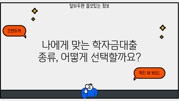 2023년 2학기 학자금대출 신청 완벽 가이드| 기간, 방법, 주의사항 | 학자금, 대출, 신청, 기간, 방법, 주의사항