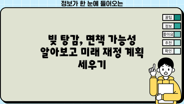 대출 독촉장 받았을 때 어떻게 해야 할까요? | 대출, 독촉, 법률, 해결방안, 소송
