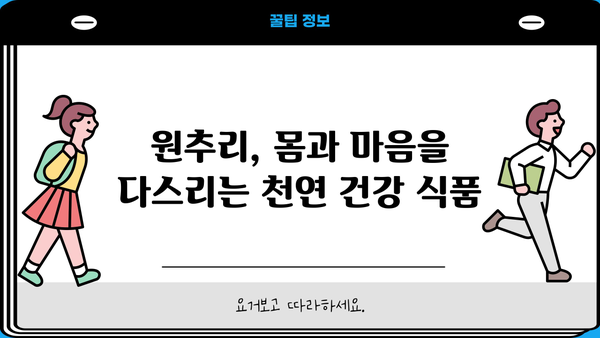 원추리 효능, 먹는 법, 꽃말까지! 근심 걱정 잊게 하는 원추리의 모든 것 | 원추리, 효능, 먹는 방법, 꽃말, 건강, 차, 약효, 재배