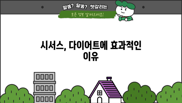 시서스 효능, 다이어트 가루 추천 & 부작용 완벽 정리 | 다이어트, 건강, 시서스 가루, 효능, 부작용, 추천