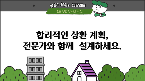 고금리 대출 탈출! 중고차 담보대출로 상환하기 | 고금리 대출 해결, 중고차 담보대출, 대출 상환 전략