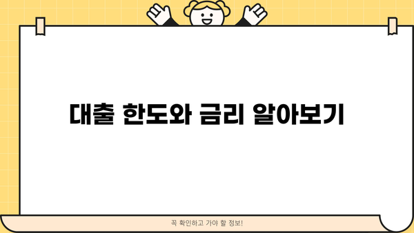 네이버페이로 편리하게! SBI저축은행 개인 신용 대출 지원 안내 |  대출 조건, 한도, 금리, 필요 서류 확인