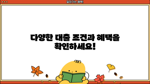 우리은행 우리드림카대출 - 인터넷으로 간편하고 저렴하게! | 자동차 대출, 신청 방법, 금리 비교