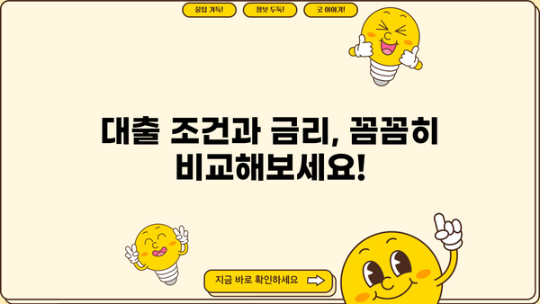 SC제일은행 중소기업 분할상환 신용대출 신청 가이드| 단계별 안내 | 신용대출, 중소기업 대출, 분할상환, 신청 절차