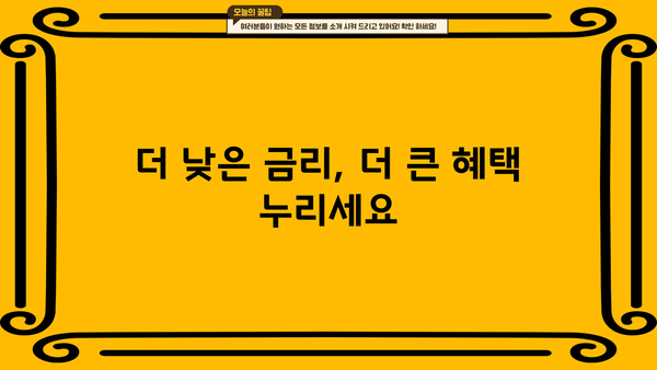 국민은행 아낌e-보금자리론 자격조건, 한도, 금리, 혜택 비교 가이드 | 주택담보대출, 부동산, 금융