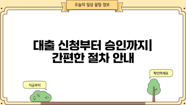 대출 나무위키| 종류별, 금리 비교, 신청 방법 총정리 | 대출, 금융, 신용대출, 주택담보대출, 전세자금대출, 카드론