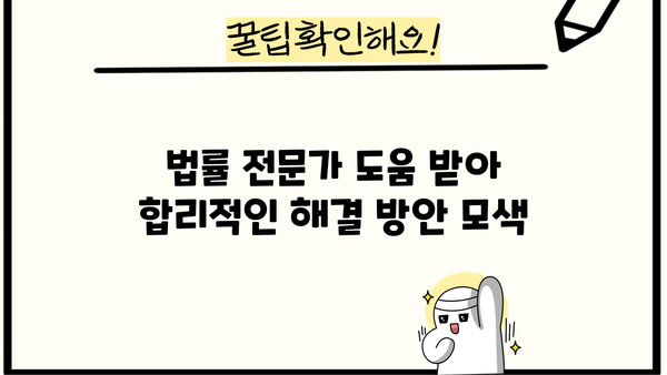 대출 독촉장 받았을 때 어떻게 해야 할까요? | 대출, 독촉, 법률, 해결방안, 소송