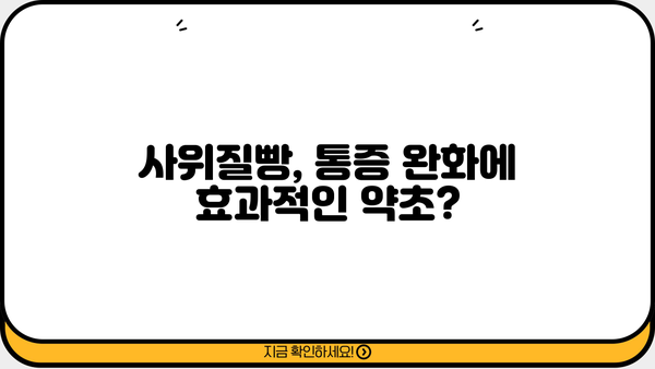 사위질빵(위령선) 효능과 먹는 법, 꽃말까지! 통증 완화에 도움이 될까요? | 약초, 민간요법, 건강