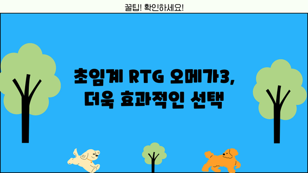 알티지오메가3 효능 & 부작용 완벽 분석| 초임계 RTG 오메가3 추천 가이드 | 알티지오메가3, 오메가3 효능, 오메가3 부작용, 초임계 RTG 오메가3